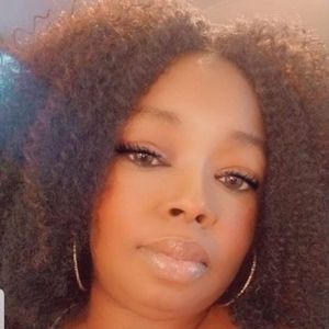 Meet your Posher, Miranda